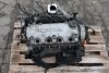 _Silnik Honda HR-V HRV 1999 1.6i D16W1 (wersja bez czujnika położenia wału)